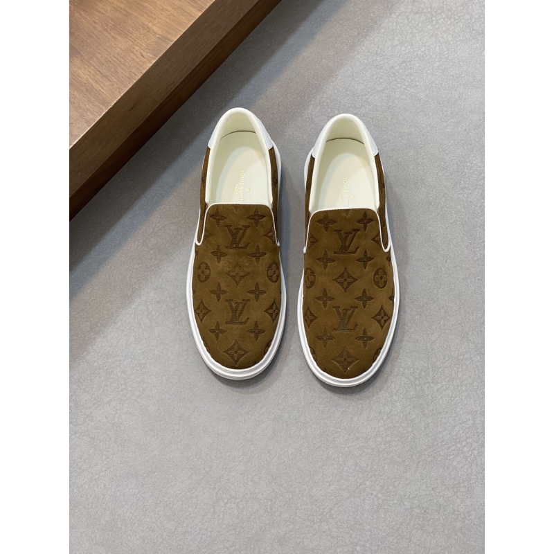 LV Casual Shoes